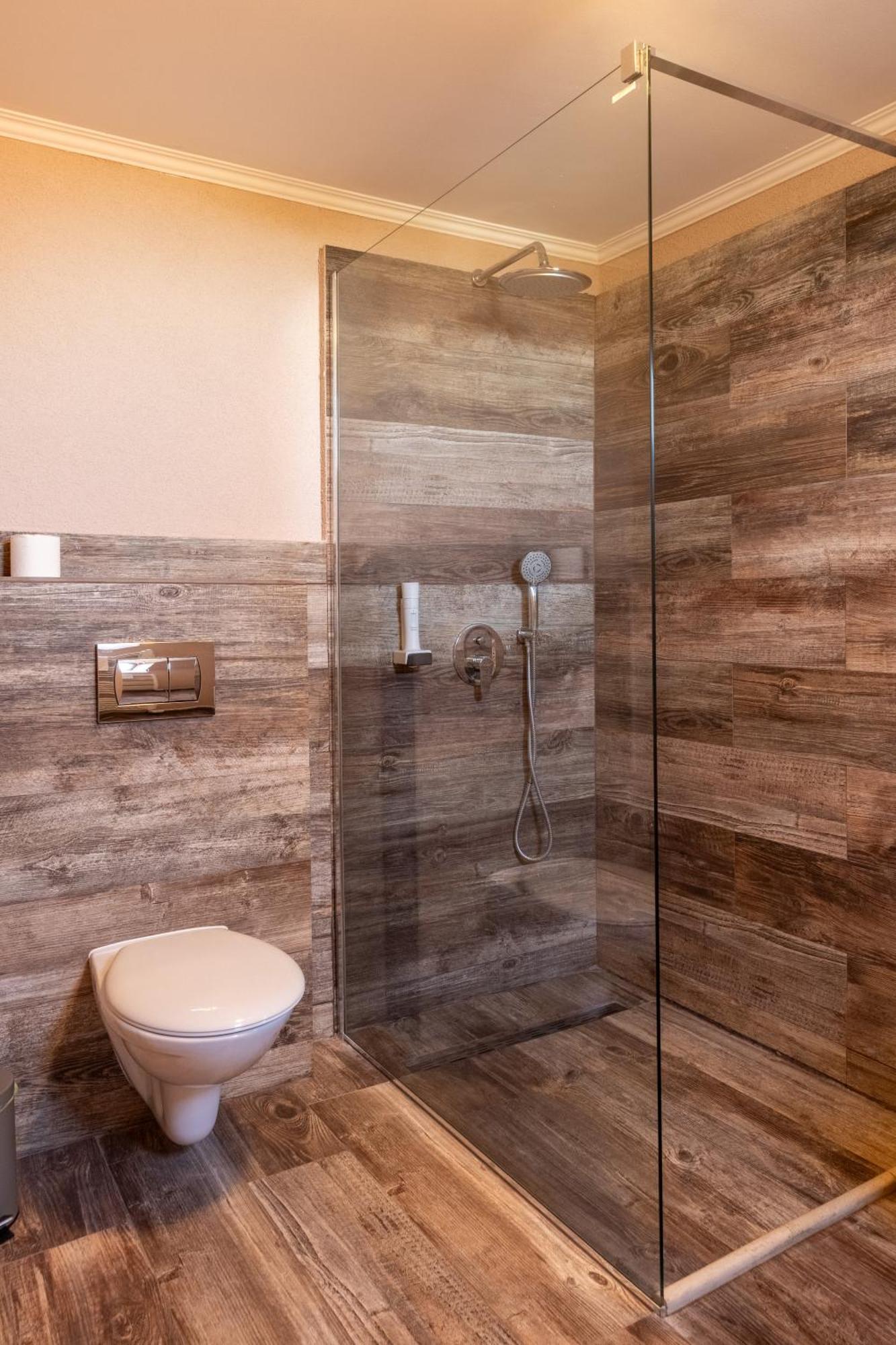 Vila Crisalia Sibiel -Sibiu (Adults Only) Otel Dış mekan fotoğraf
