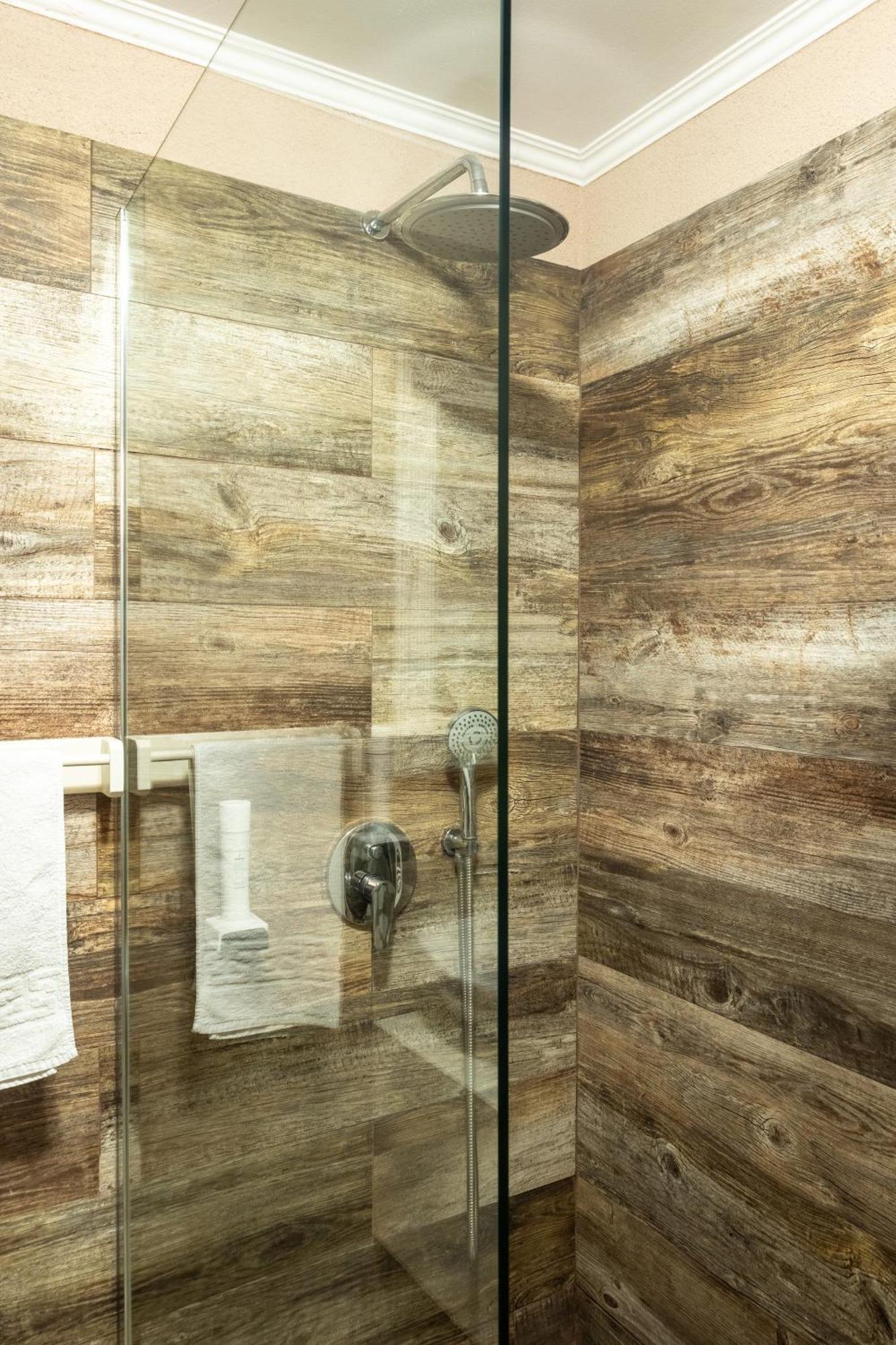 Vila Crisalia Sibiel -Sibiu (Adults Only) Dış mekan fotoğraf