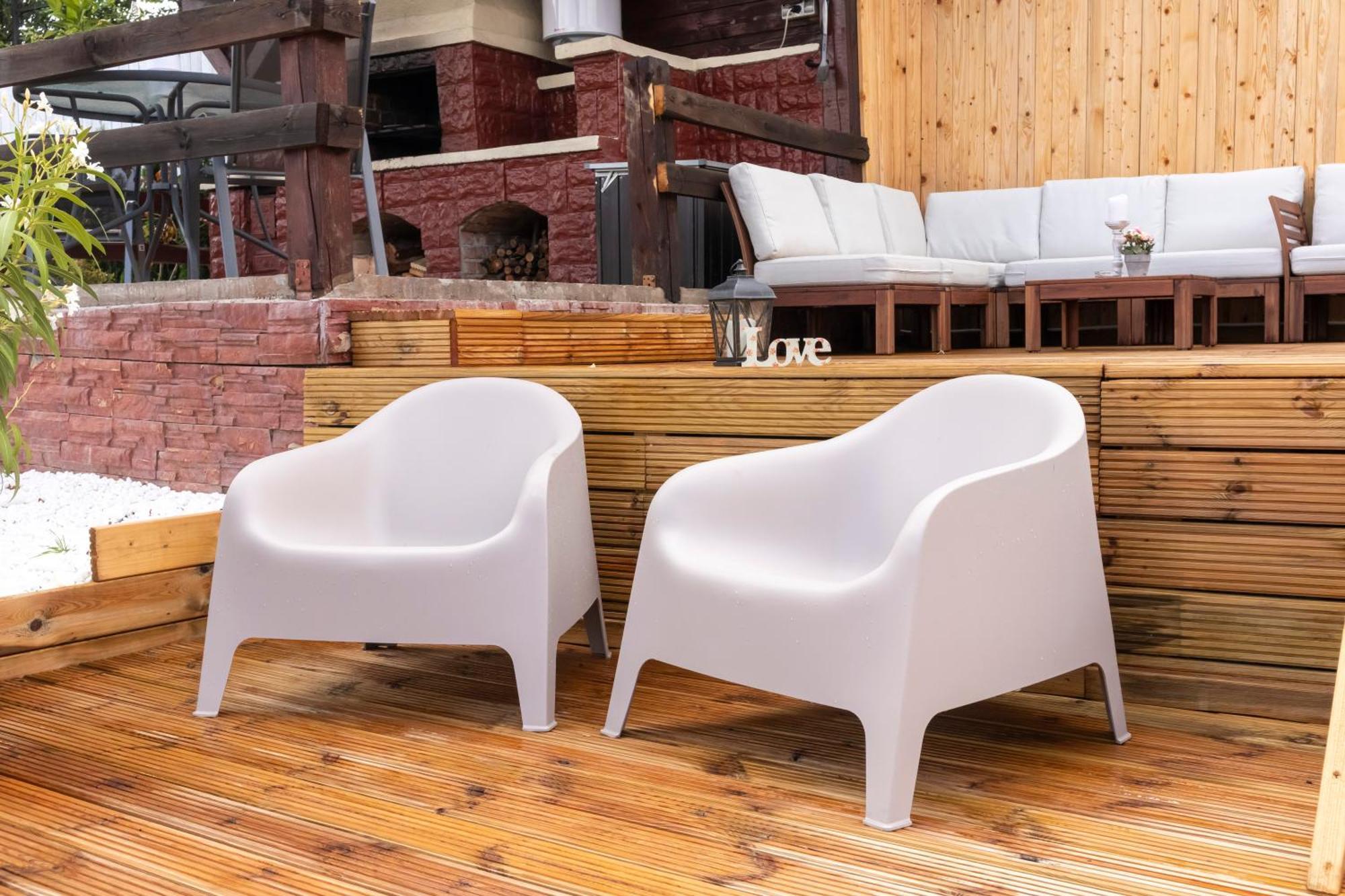 Vila Crisalia Sibiel -Sibiu (Adults Only) Otel Dış mekan fotoğraf