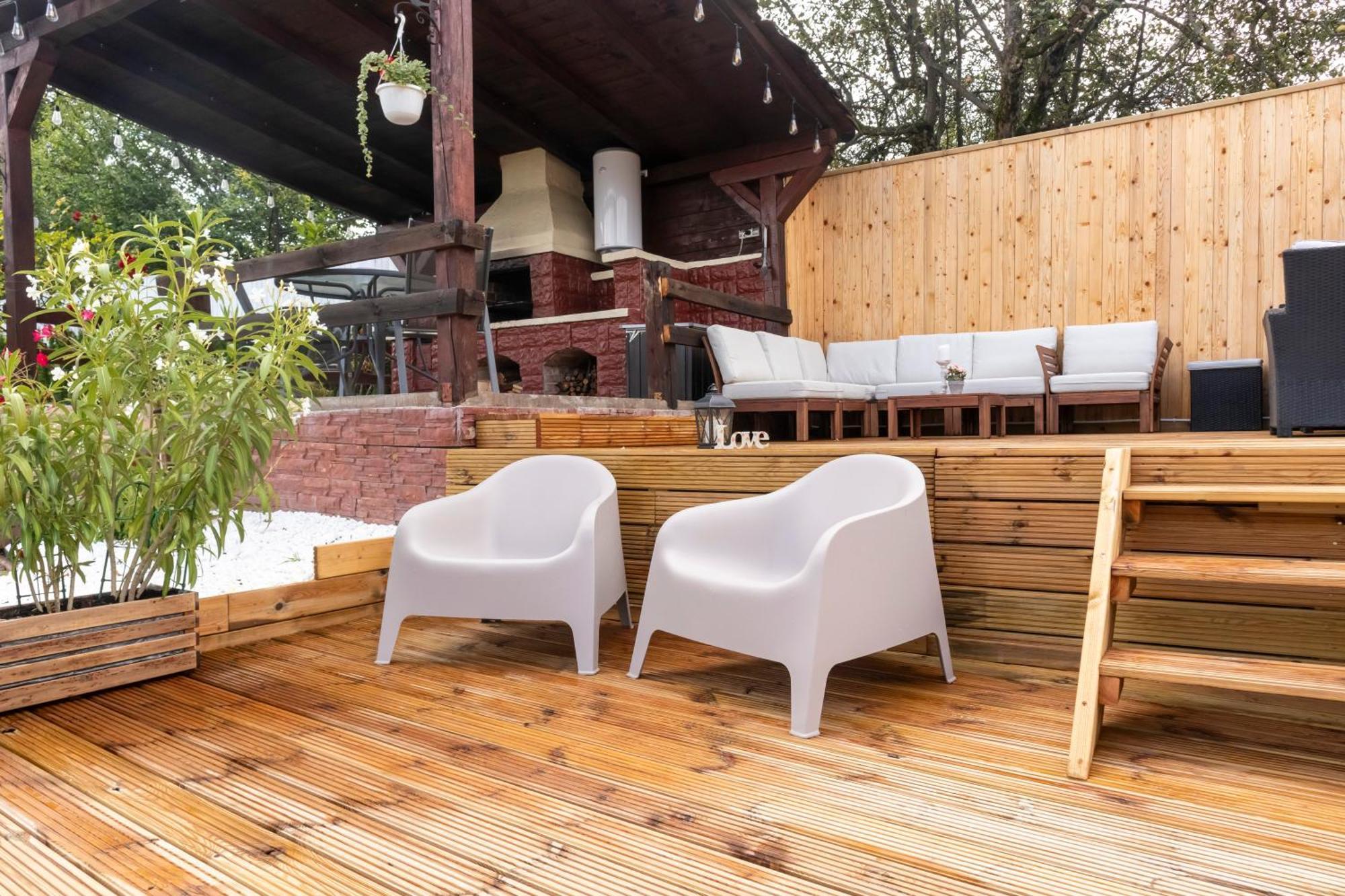 Vila Crisalia Sibiel -Sibiu (Adults Only) Dış mekan fotoğraf